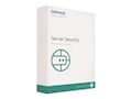 Sophos Corp. Server Protection Enterprise - 10-24 Servers - 1 Month Extension, SSVE0CTAA, 33459011, Software - Antivirus & Endpoint Security Sophos Corp. Server Protection Enterprise - 10-24 Servers - 1 Month Extension, SSVE0CTAA, 33459011, Software - Antivirus & Endpoint Security