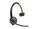 HP Inc. 8L7E9AA#ABA Image 2 from Left-angle