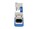 AddOn QDD-400G-SR8-AR-AO Image 8 from Right side