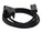 AddOn DISPLAYPORT2DVI6F-5PK Image 3 from Back