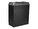Vertiv GL-EC-42-1832 Image 1 from Left-angle Vertiv GL-EC-42-1832 Image 1 from Left-angle