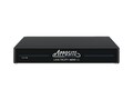 Linktropy Mini-G WAN Emulator (Up to 1Gbps), LMINIG-1G, 33614463, Network Test Equipment