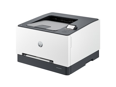 HP Color LaserJet Pro 3201dw Printer, 499Q9F#BGJ, 41788331, Printers - Laser & LED (color) HP Color LaserJet Pro 3201dw Printer, 499Q9F#BGJ, 41788331, Printers - Laser & LED (color)