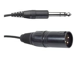 Akg 2955H00500                     Main Image from Front