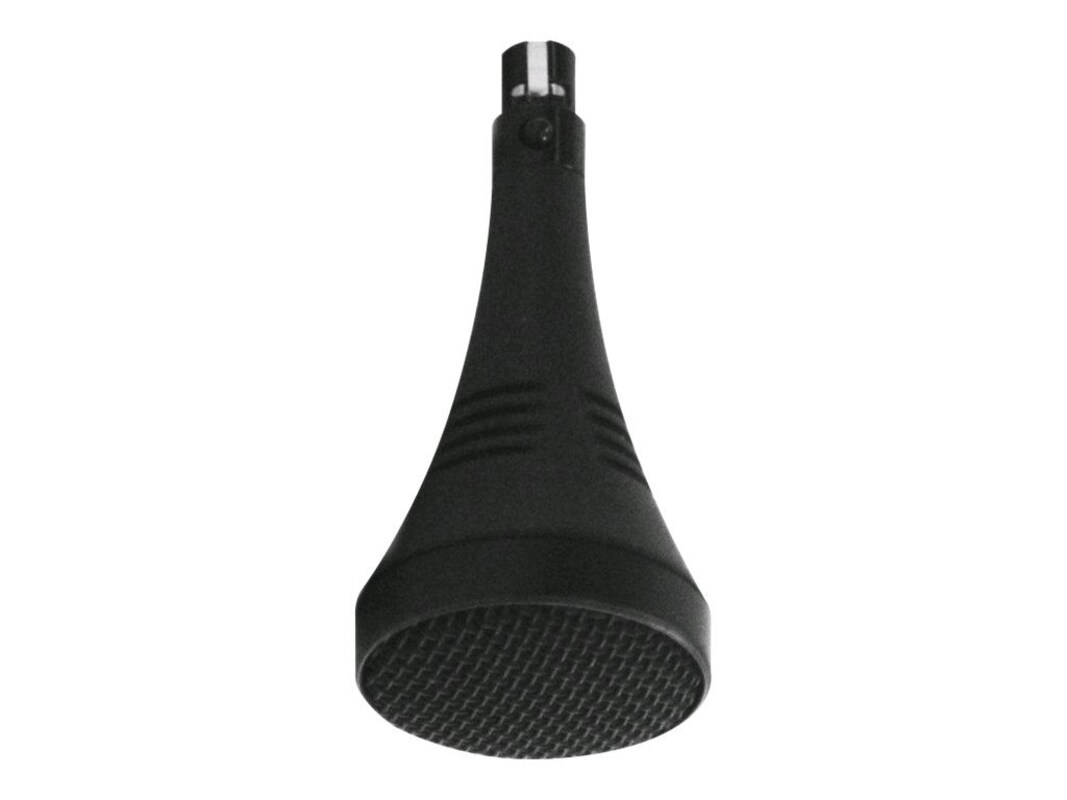 Clearone Ceiling Microphone Array Kit For Interact At Black 910 Clearone Ceiling Microphone Array Kit For Interact At Black