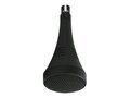 ClearOne Ceiling Microphone Array kit for Interact AT, Black, 910-001-014-B, 13514385, Microphones & Accessories ClearOne Ceiling Microphone Array kit for Interact AT, Black, 910-001-014-B, 13514385, Microphones & Accessories