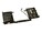 BTI SK02XL-BTI Image 1 from Front