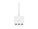 Belkin SRA006P3TT5 Image 5 from Top