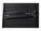 APC SMT3000RM2UC                   Image 5 from Right-angle