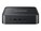 ViewSonic ID2456-C1 Image 8 from Front