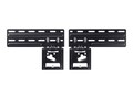 Samsung Slim Fit Wall Mount, WMN-B50EB/ZA                  , 41984854, Mounting Hardware - Miscellaneous