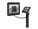 Compulocks 150BVHBMM01                    Image 3 from Close-up