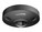 Speco Technologies O6MDP2 Image 2 from Front