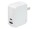 Targus APA759CAI Image 1 from Right-angle