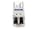 AddOn SFP-25GB-DW26-10-I-AO Image 10 from Left side AddOn SFP-25GB-DW26-10-I-AO Image 10 from Left side