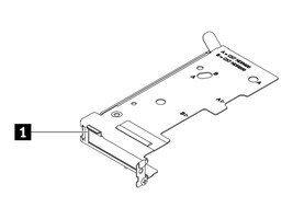 Lenovo 4XF7A86737 Main Image from Right-angle Lenovo 4XF7A86737 Main Image from Right-angle