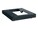 Middle Atlantic Products CBS-ERK-25 Image 1 from Left-angle