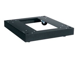 Middle Atlantic Products CBS-ERK-25 Main Image from Left-angle