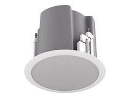 Atlas Sound FAP63T-WEGS                    Main Image from Front