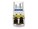 AddOn SFP-OC3-CW55-80-AO Image 3 from Left side