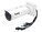 Vivotek IB9371-HT Image 1 from Right-angle