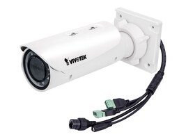 Vivotek IB9371-HT Main Image from Right-angle
