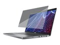 InfoCase TEMPERED GLASS SCREEN PROTECTO, INF-SG-DELL-7330              , 41883394, Protective & Dust Covers