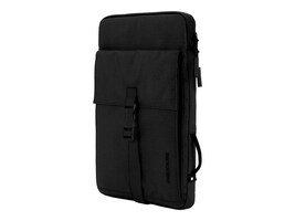Incipio INMB100746-BLK Main Image from Right-angle