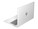 HP Inc. A6UD6UT#ABA                    Image 8 from Back