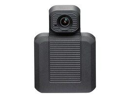 Vaddio 999-30150-000                  Main Image from Front