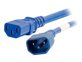 C2G (Cables To Go) 17492 Main Image from Left-angle