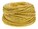 AddOn ADD-CAT6BULK1K-YW Image 8 from Right side AddOn ADD-CAT6BULK1K-YW Image 8 from Right side