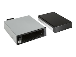 HP Inc. 1ZX71AA Main Image from Left-angle