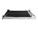 StarTech.com UNISLDSHF192 Image 1 from Front