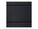 SOLO Cases PRO113-4 Image 6 from Close-up