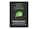 Cisco LIC-MS250-24-3YR Image 1 from Front