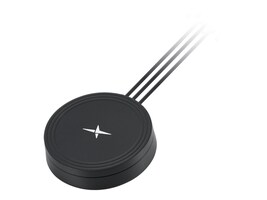 Taoglas                                  MA323.A.001                    Main Image from Right-angle