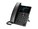 HP Inc. 89B64AA#ABA                    Image 1 from Right-angle