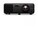 BenQ AH700ST                        Image 2 from Front