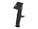 Ram Mounts RAM-101U-D-2461 Image 1 from Right-angle Ram Mounts RAM-101U-D-2461 Image 1 from Right-angle