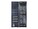 APC SY32K96H-PD Image 2 from Back