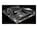 Asus ROG MAXIMUS Z790 APEX ENC      Image 13 from Back