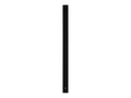 Yamaha VXL1W-16 Line Array Speaker - White, VXL1W-16 , 41936526, Speakers - Commercial AV Yamaha VXL1W-16 Line Array Speaker - White, VXL1W-16 , 41936526, Speakers - Commercial AV