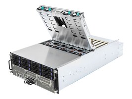 ASRock 4U8G-ICX2/2T                   Main Image from Right-angle