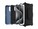 Otter Products 77-92713 Image 3 from Multi-angle