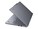 Lenovo 21QC001YUS                     Image 10 from Back