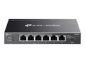 TP-LINK 6 Port Gig Easy Mngd PoE Swch, ES206GP , 42035430, Network Switches TP-LINK 6 Port Gig Easy Mngd PoE Swch, ES206GP , 42035430, Network Switches