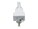 Tripp Lite PS615HG20AOEM Image 5 from Close-up