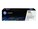 HP Inc. CE322A Image 1 from Front
