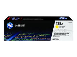 HP Inc. CE322A Main Image from Front